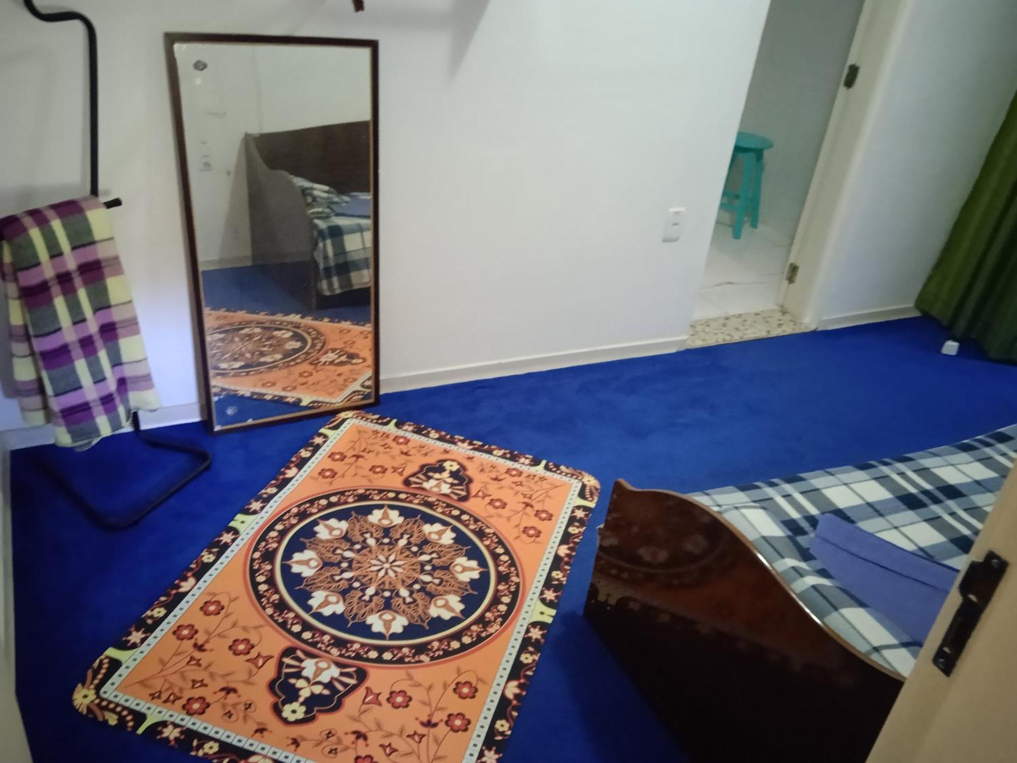 Minha Casa,Sua Casa Villa São Bento do Sapucaí Eksteriør bilde