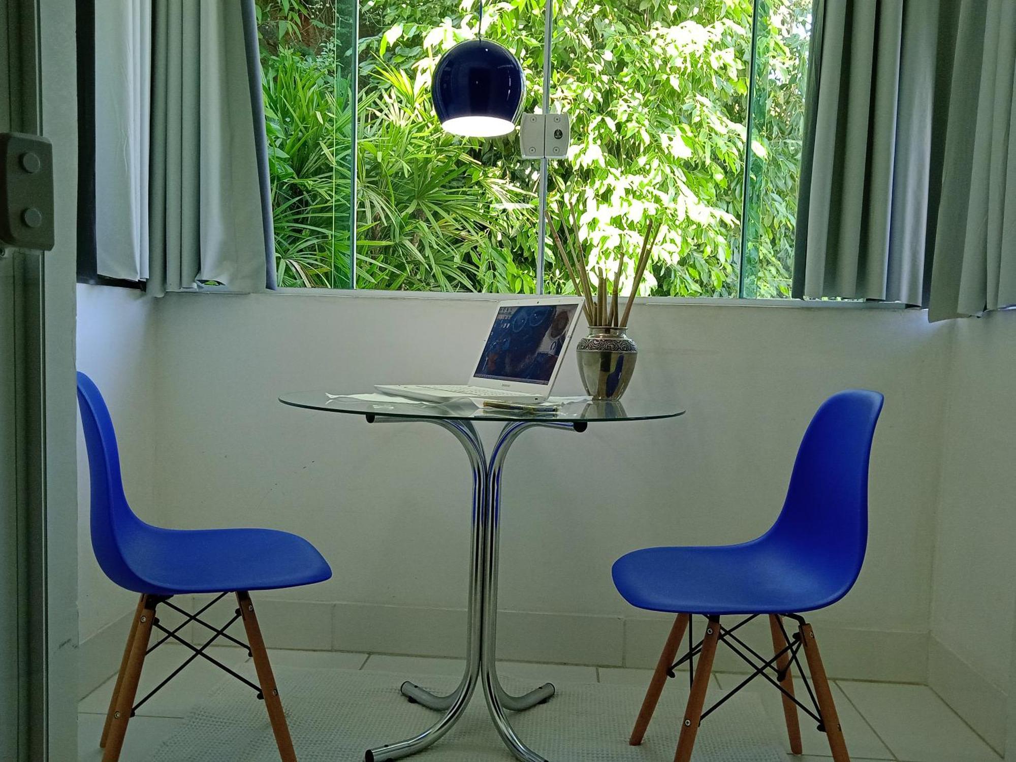 Minha Casa,Sua Casa Villa São Bento do Sapucaí Eksteriør bilde